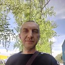 ���� �������, �����������, 46 ��� - ��������� 26 ������� 2025 � ������ ���� ����������