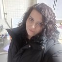 ���� ����, ����, 34 ���� - ��������� 16 ������ 2026 � ������ ���� ����������