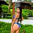 ���� Lola, ������ - ��������� 21 ������� 2025