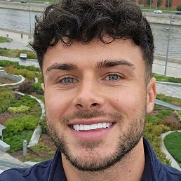 �����, �����������, 35 ���