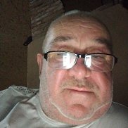 Назим, 52 года, Москва Назим, 52 года, Москва