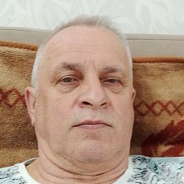 �����, ����������, 61 ���