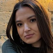 Анастасия, , Ростов-на-Дону Анастасия, , Ростов-на-Дону