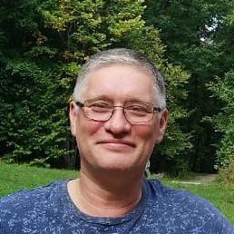 ��������, ���������, 49 ���