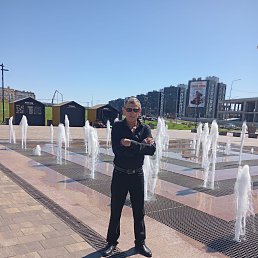 ���� ������, ������, 61 ��� - ��������� 17 ����� 2026