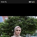 ���� ������, ������, 33 ���� - ��������� 15 �������� 2025 � ������ ���� ����������