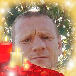 ���� �������, ������, 35 ��� - ��������� 21 ������� 2025