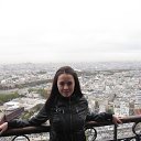 ���� �����, ������ - ��������� 10 �������� 2025 � ������ ���� ����������