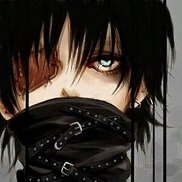 �������, 37 ���, ����