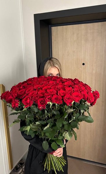�� ������ � ����� ����� ���������� ��������� ���� ��� � ������ ����� ����������, ��� � ������� ... - 3