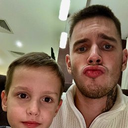 daniil, 30 ���, ������