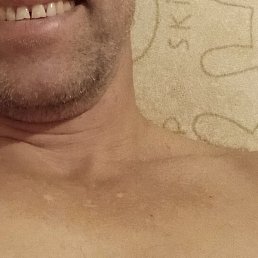 �������, ����, 47 ���