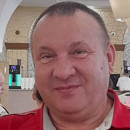 �����������, ������, 53 ����