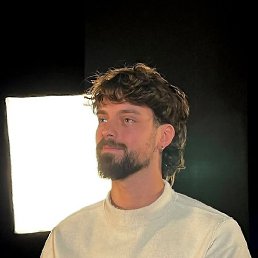 ������, ����������, 33 ����