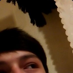 Aaaaaa, �����, 60 ���