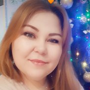 ALENA, 35 , 