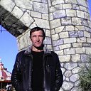 ���� ��������, ������, 48 ��� - ��������� 21 ������� 2025 � ������ ���� ����������