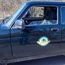 ���� ������, ������, 42 ���� - ��������� 18 ������� 2025 � ������ ���� ����������