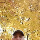 ���� ���, ������, 55 ��� - ��������� 26 ��� 2025