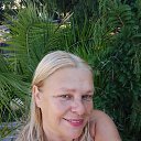 ���� ����, ������ - ��������� 22 �������� 2025