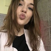Алина, 26 лет, Москва Алина, 26 лет, Москва