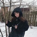 ���� ����� ��������, ��������, 39 ��� - ��������� 20 ������� 2026