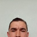 ���� �������, ������, 40 ��� - ��������� 9 ������ 2026 � ������ ���� ����������