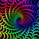 ���� ������, �������, 43 ���� - ��������� 4 ��� 2026 � ������ ������������ (��������)�