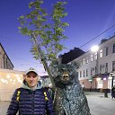 ���� ����, ������, 46 ��� - ��������� 19 ������� 2025 � ������ ���� ����������