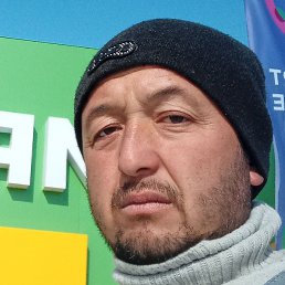 �����, ����, 39 ���