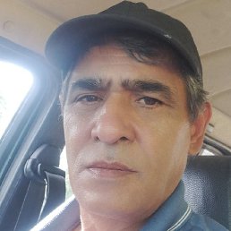 ������, ������, 54 ����