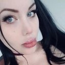 ���� ����, ������������, 38 ��� - ��������� 27 ������� 2024 � ������ ���� ����������
