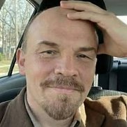 ����� ��������, 25 ���, ������