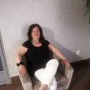 ���� �����, �����, 55 ��� - ��������� 25 ���� 2026 � ������ ���� ����������