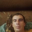 ���� ������� �������, ����, 33 ���� - ��������� 24 ������� 2025 � ������ ���� ����������