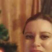 Lana, 46 ���, ��������