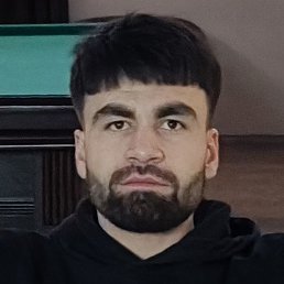 ����, �������, 25 ���