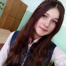 ����, �������, 23 ����