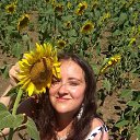 ���� ����, �������, 36 ��� - ��������� 22 ��� 2025 � ������ ���� ����������