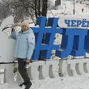 ���� ������, ������, 59 ��� - ��������� 27 ������ 2026