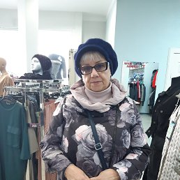 ���� �������, �������, 73 ���� - ��������� 24 ������ 2024