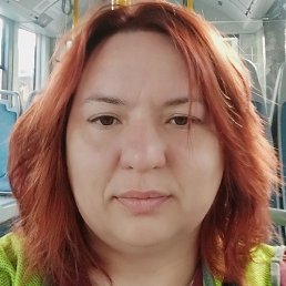 �������, ���������