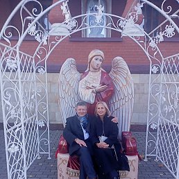 ���, ���������, 48 ���