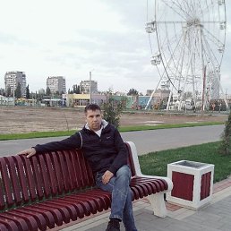 �����, ������, 38 ���