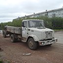  , , 43  -  2  2024    -43336  »