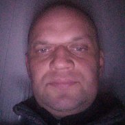 ���������, 37 ���, �����