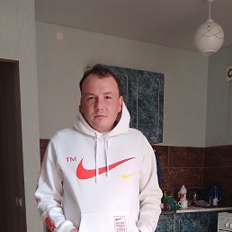 ����, 32 ����, �����