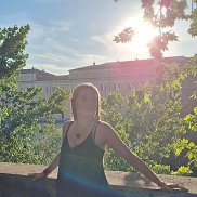 ����, , ������ ��������