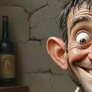 �����, 56 ���, ���