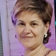 �����., 61 ���, ������-���